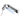 sec_5_1S400