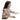 sec_5_1S400