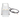 sec_5_1S400