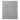 sec_5_1S400