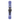 sec_5_1S400