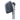 sec_5_1S400