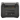 sec_5_1S400