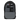 sec_5_1S400