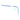 sec_5_1S400