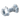 sec_5_1S400
