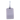 sec_5_1S400