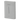 sec_5_1S400