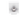 sec_5_1S400