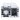 sec_5_1S400