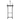 sec_5_1S400