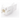 sec_5_1S400