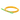 sec_5_1S400