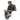 sec_5_1S400