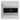 sec_5_1S400