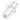 sec_5_1S400