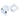 sec_5_1S400