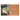sec_5_1S400