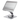 sec_5_1S400