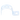 sec_5_1S400