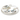 sec_5_1S400