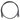 sec_5_1S400