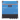 sec_5_1S400