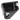 sec_5_1S400