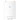 sec_5_1S400