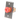 sec_5_1S400