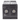 sec_5_1S400