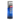 sec_5_1S400
