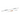 sec_5_1S400