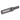 sec_5_1S400