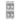 sec_5_1S400