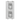 sec_5_1S400