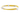 sec_5_1S400