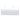 sec_5_1S400