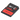 sec_5_1S400