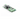 sec_5_1S400