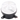 sec_5_1S400