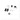 sec_5_1S400