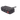 sec_5_1S400