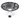sec_5_1S400