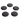 sec_5_1S400