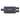 sec_5_1S400