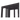 sec_5_1S400