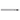 sec_5_1S400