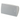 sec_5_1S400