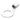 sec_5_1S400
